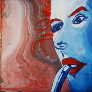 Couverture de Sensualité