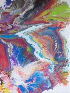 Couverture de Pays Insolite